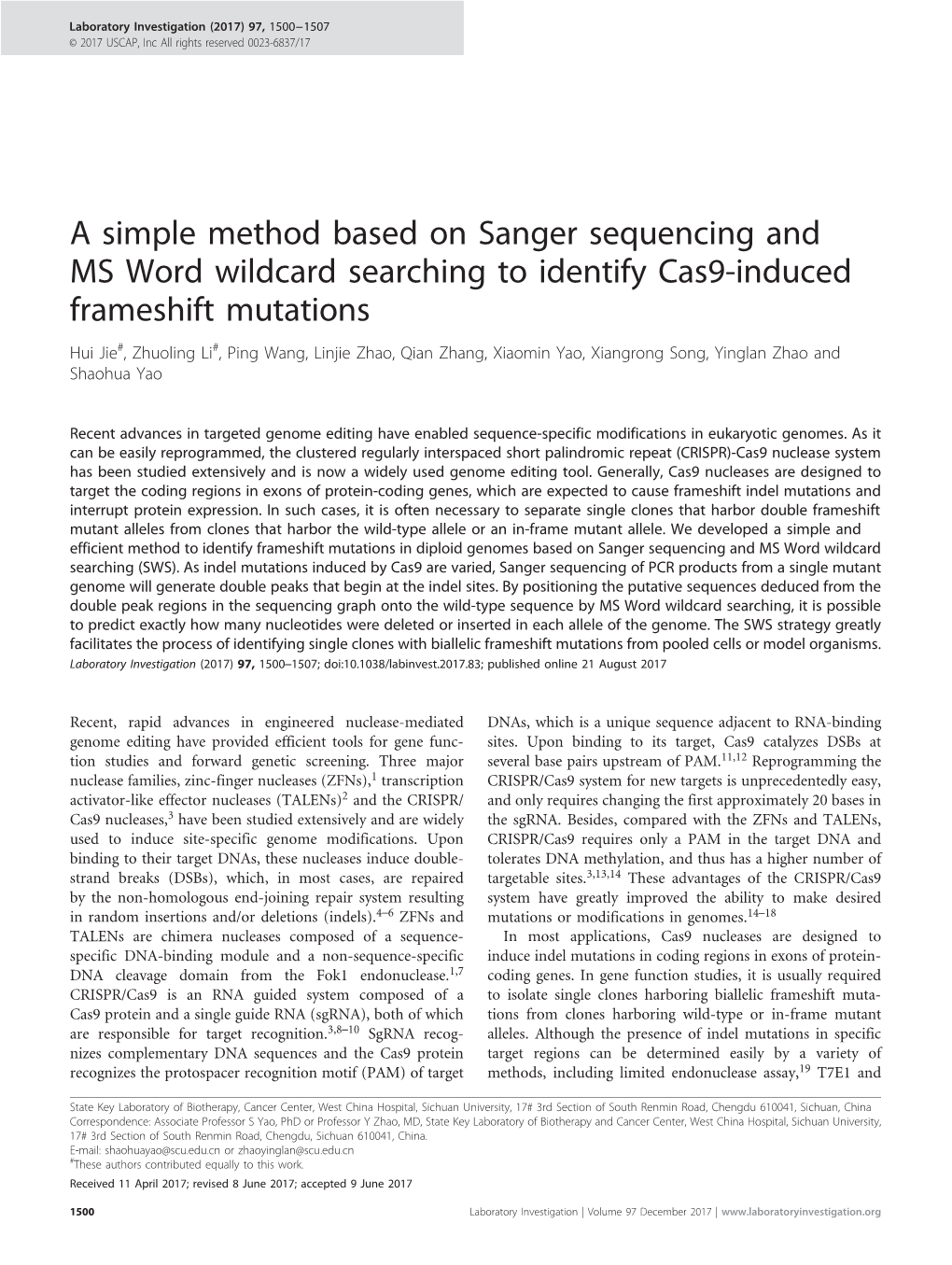 a-simple-method-based-on-sanger-sequencing-and-ms-word-wildcard-docslib