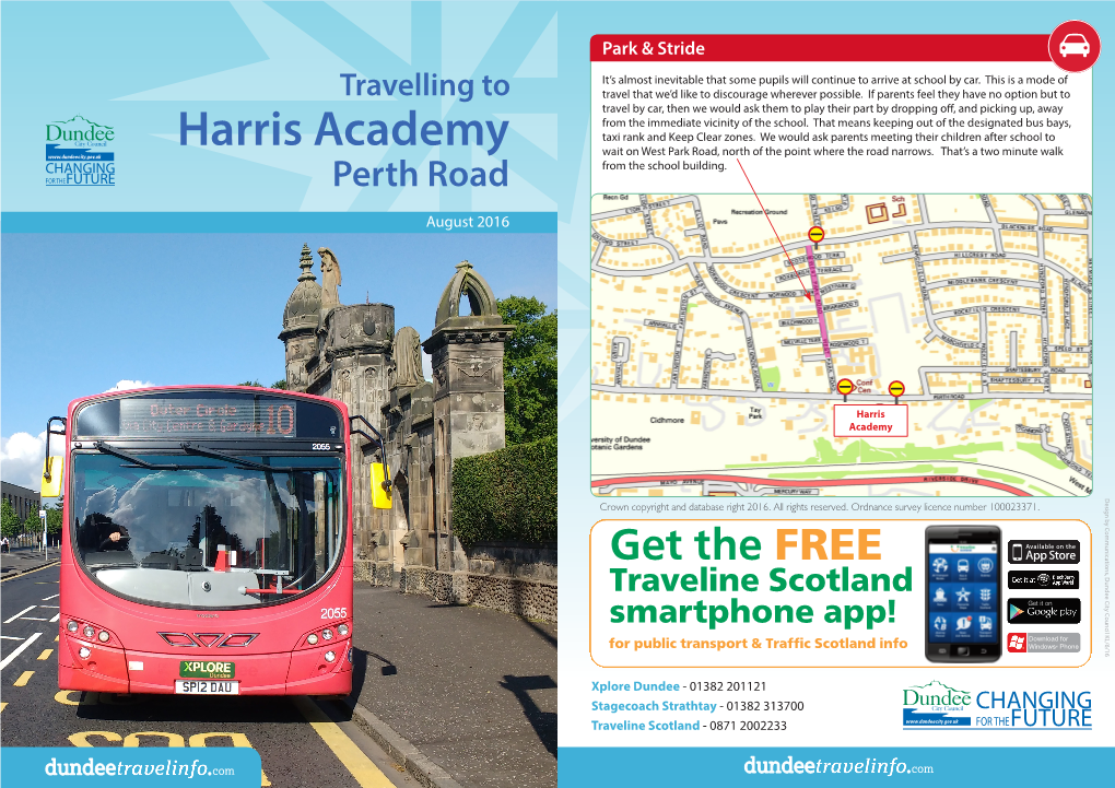 Harris Academy Until the Teaching Staff Have Given the Bus Bus the Given Have Staff Teaching the Until Academy Harris Leave Won’T Buses Finishes