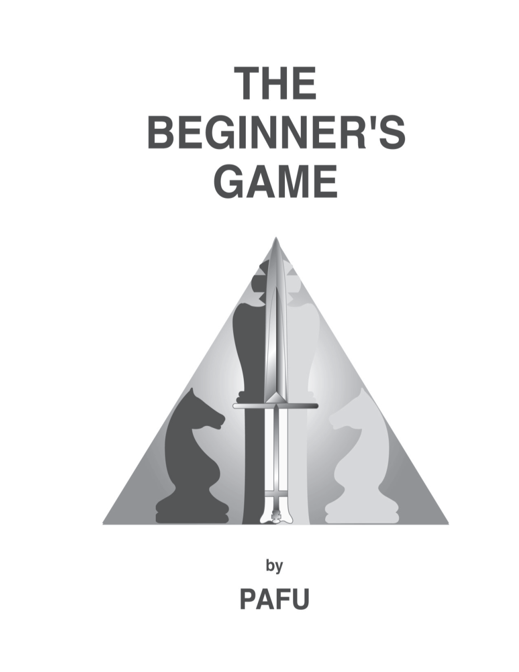 B1 Beginner's Game