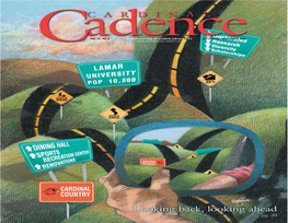 Cadence Web Vol32 4 9/04