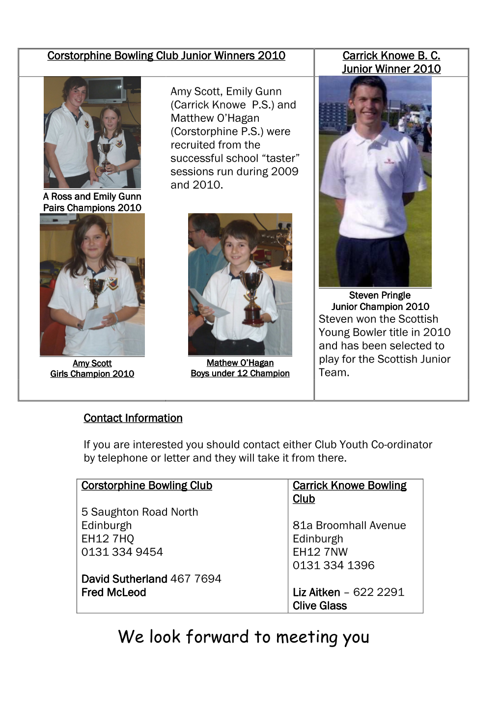 Lawn Bowls Flyer 2012-1