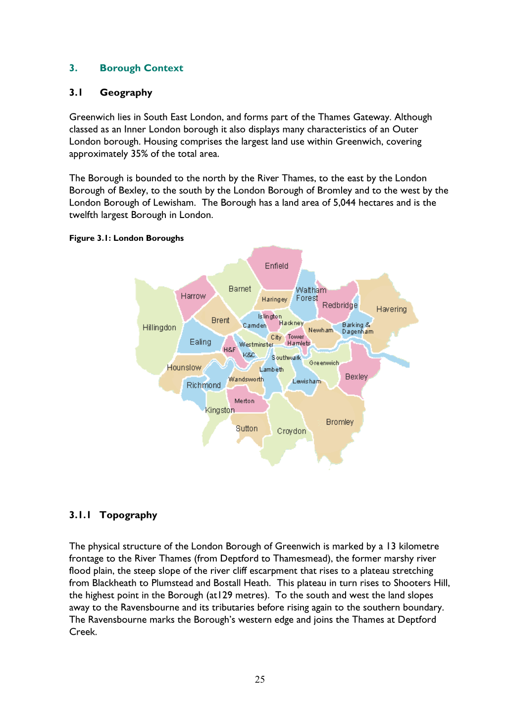 DRAFT LIP2 Public Tfl Consultation Amended DJM 5