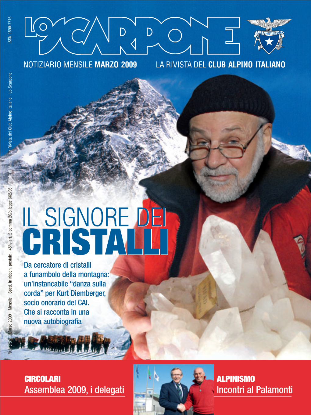 LO SCARPONE0039-02-200919:22Pagina1