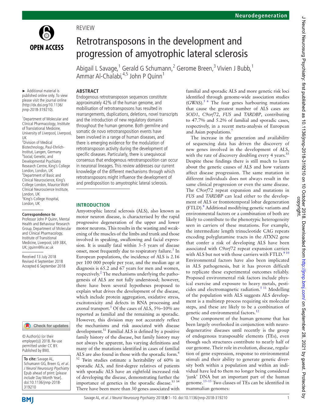 Jnnp-2018-319210.Full.Pdf