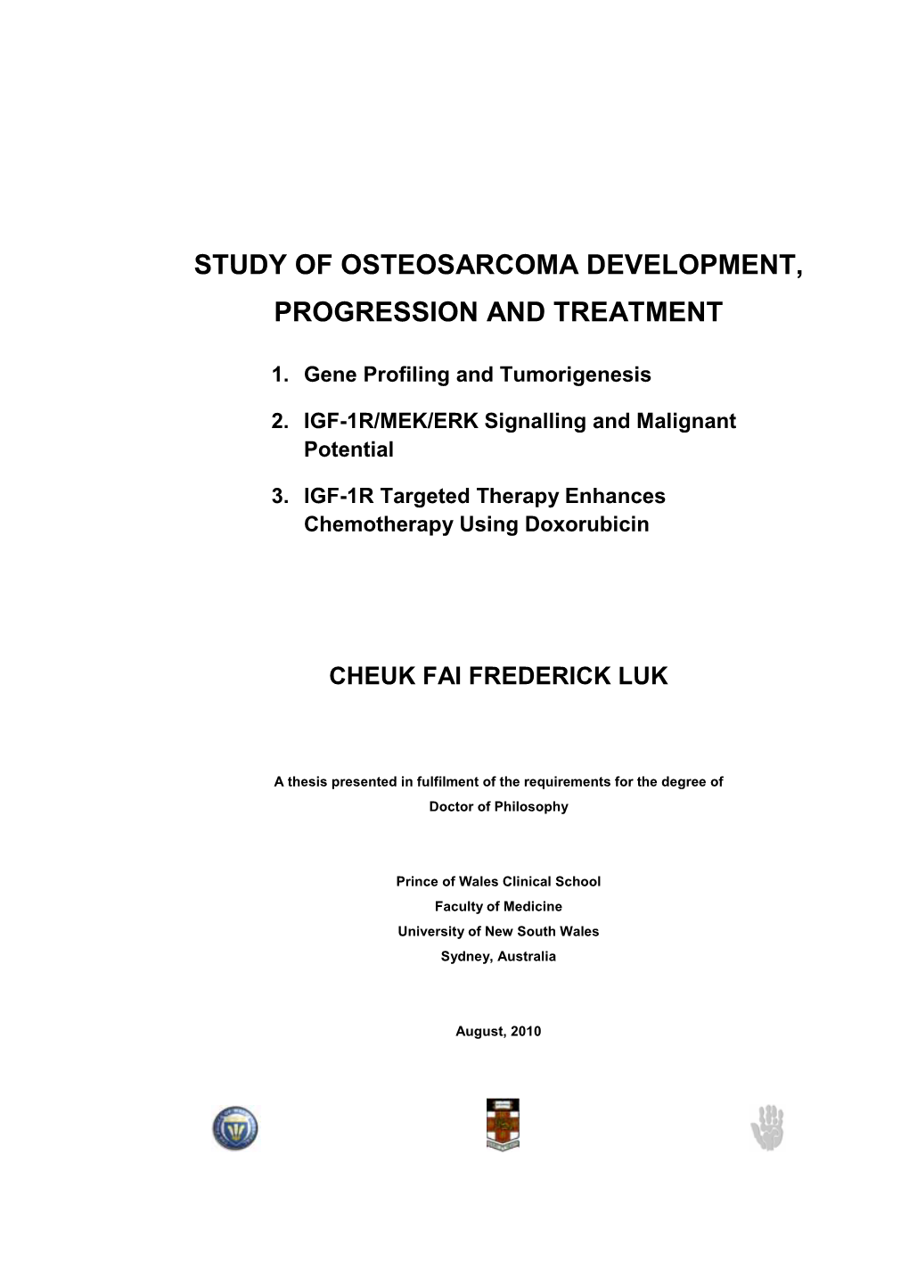 Final Thesis Version-20101220