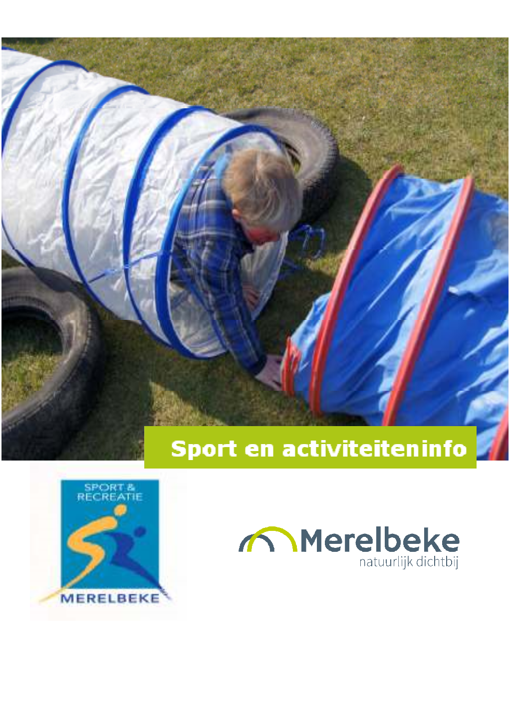 Sportinfo 2017 1E Editie.Pdf