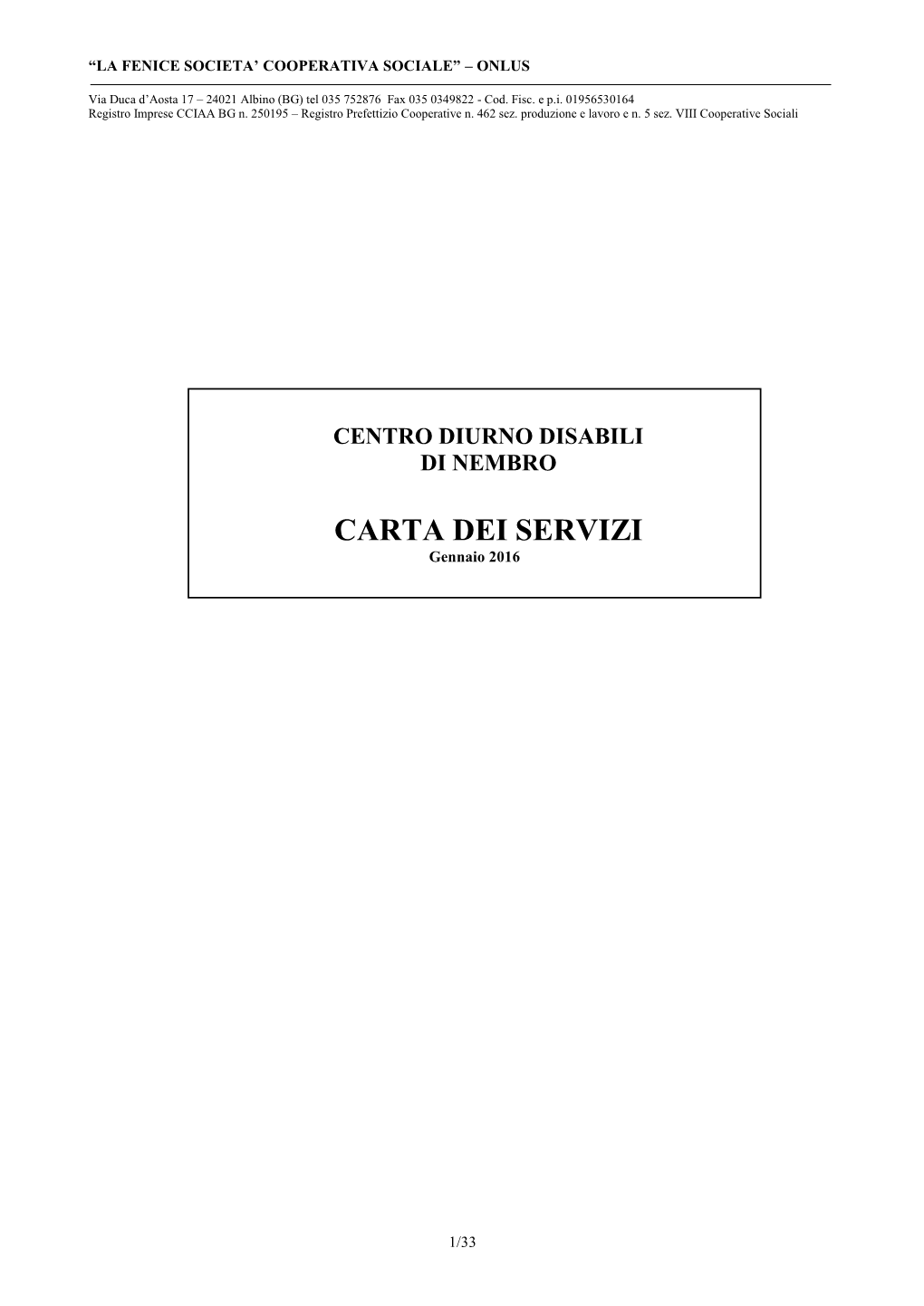 Carta-Servizi-CDD-Nembro-2016.Pdf