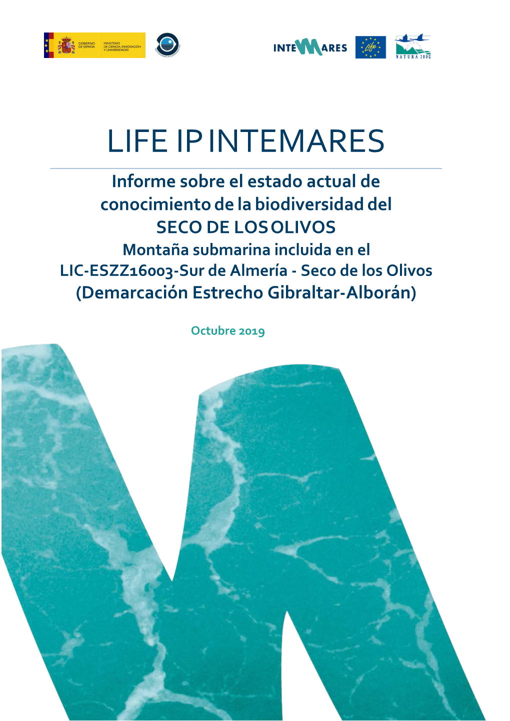 Estado Actual De Conocimiento De La Biodiversidad Del Seco