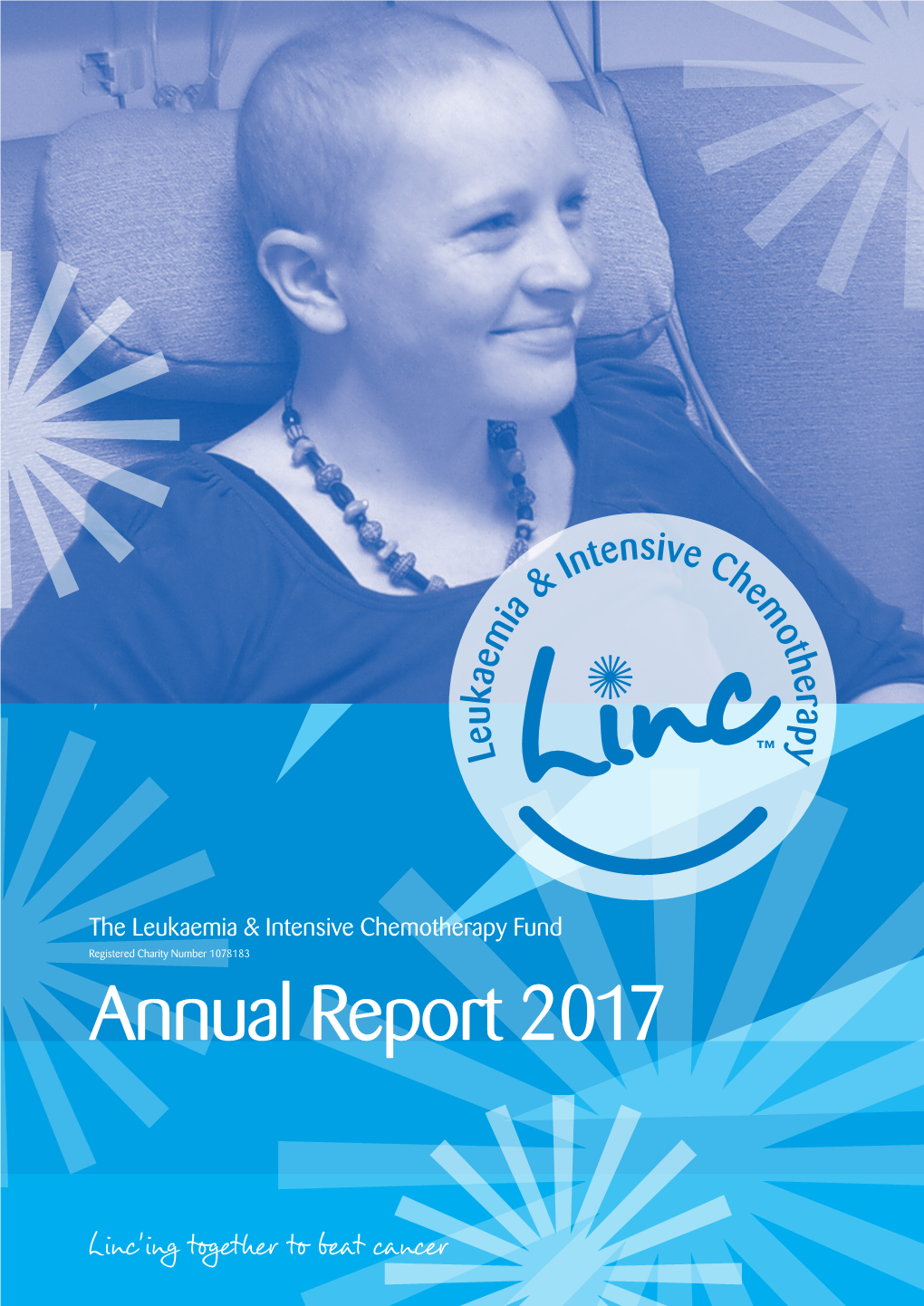 Annual Report 2017