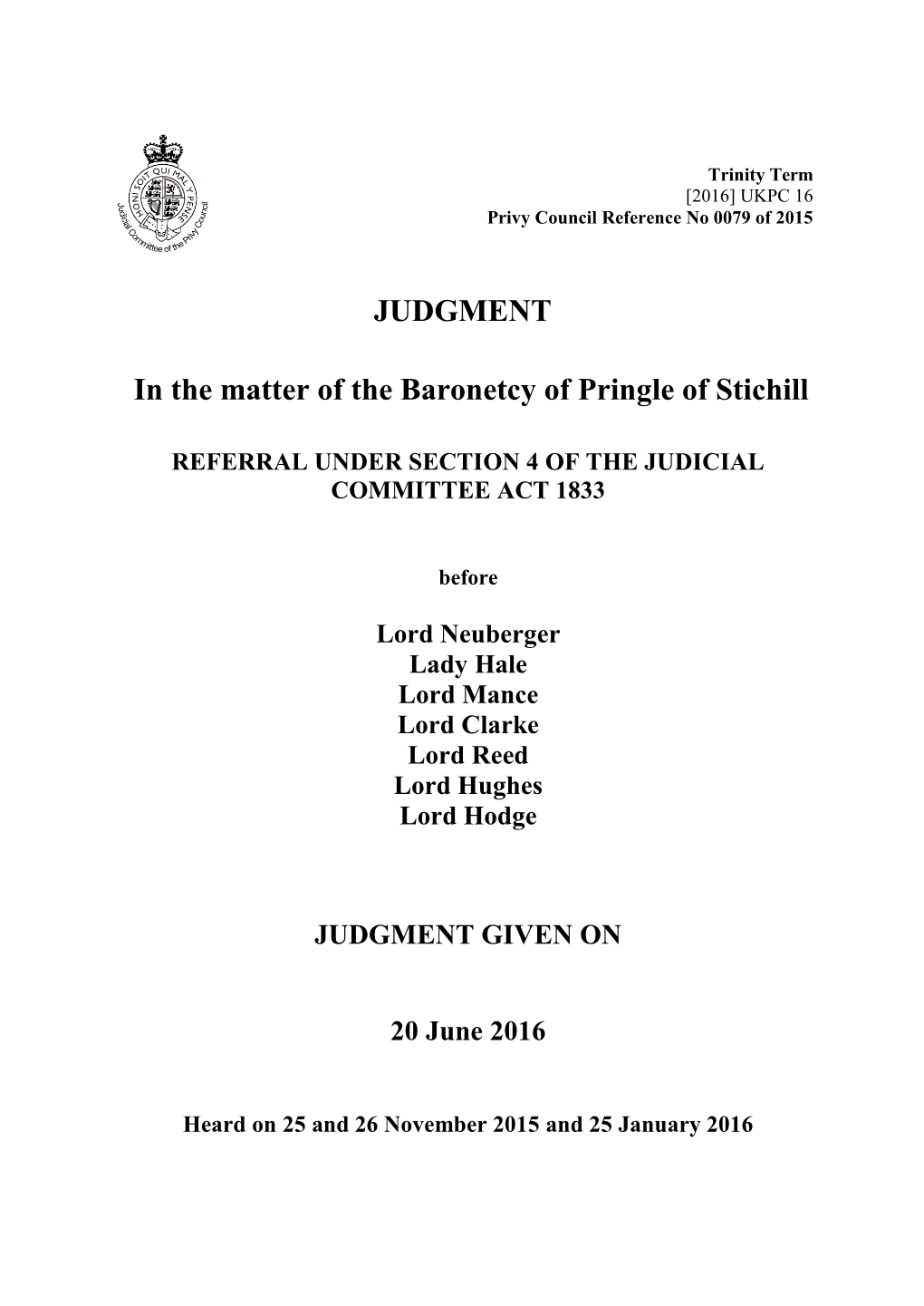 Judgment (PDF)