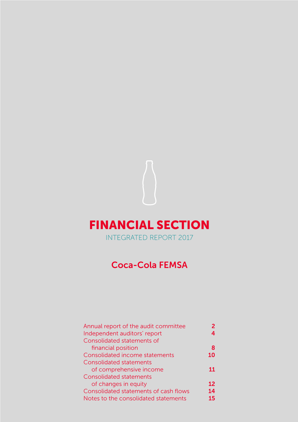 Financial-Statements-2017.Pdf