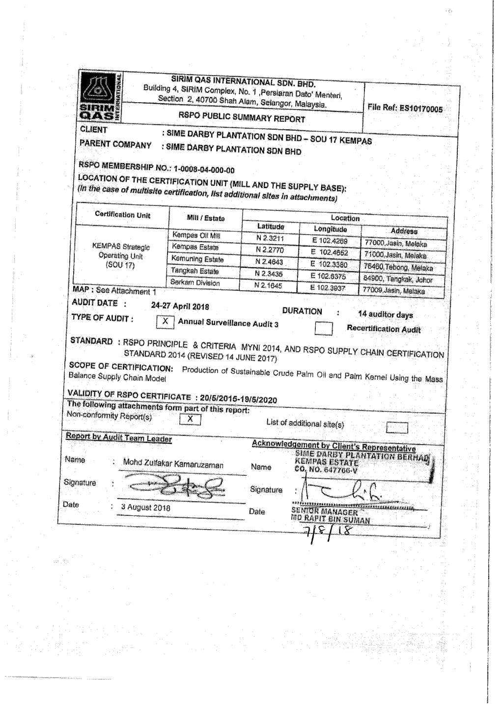 08-Sime-Darby-Plantation-Sdn-Bhd-–-Kempas-Palm-Oil-Mill-3Rd