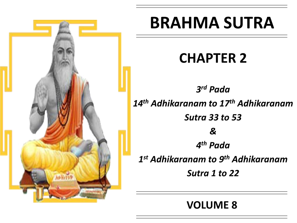 08-Brahma-Sutra-Volume-8.Pdf