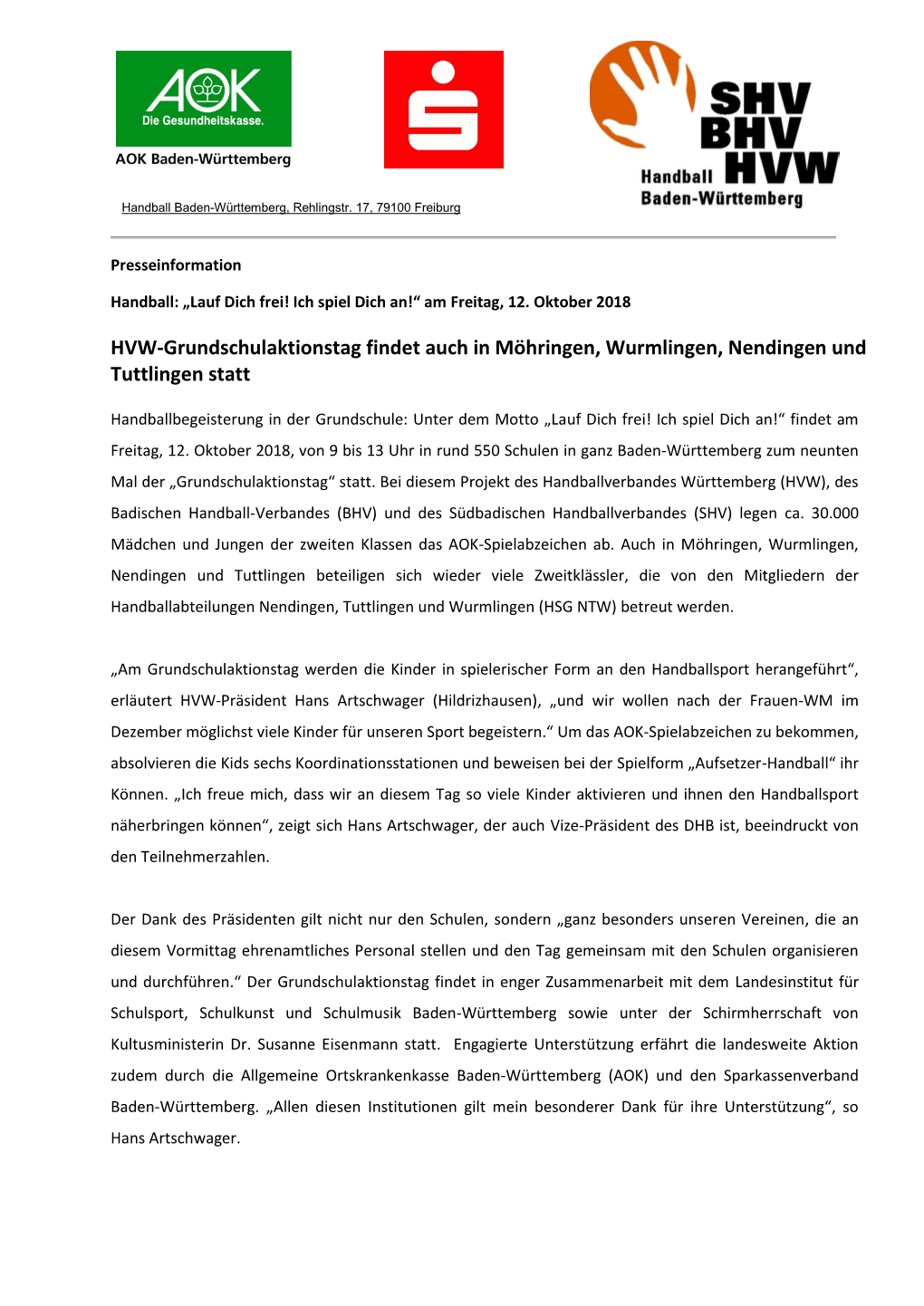 Grundschulaktionstag 2018.Pdf