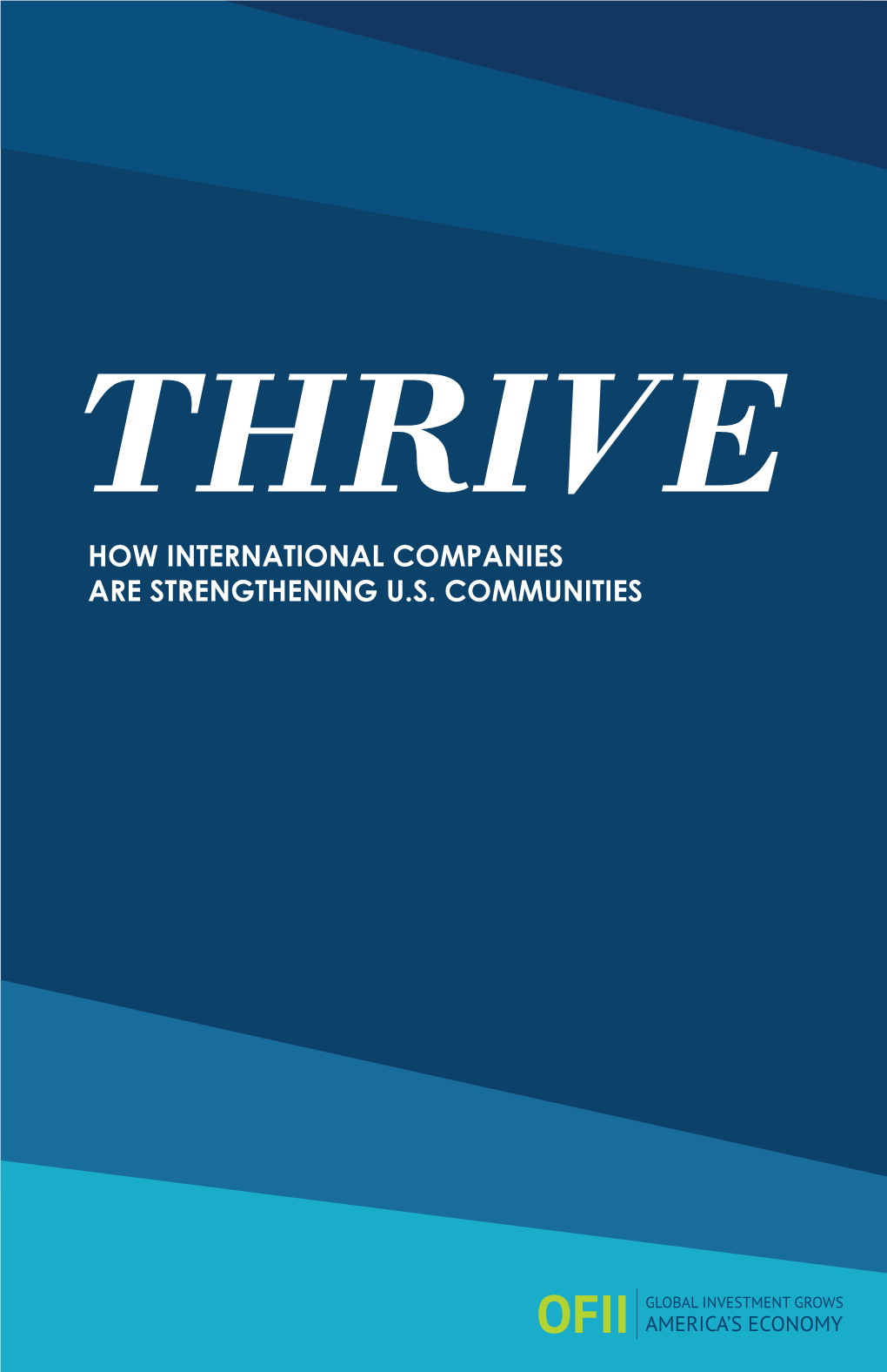 Thrive-CSR-Report.Pdf