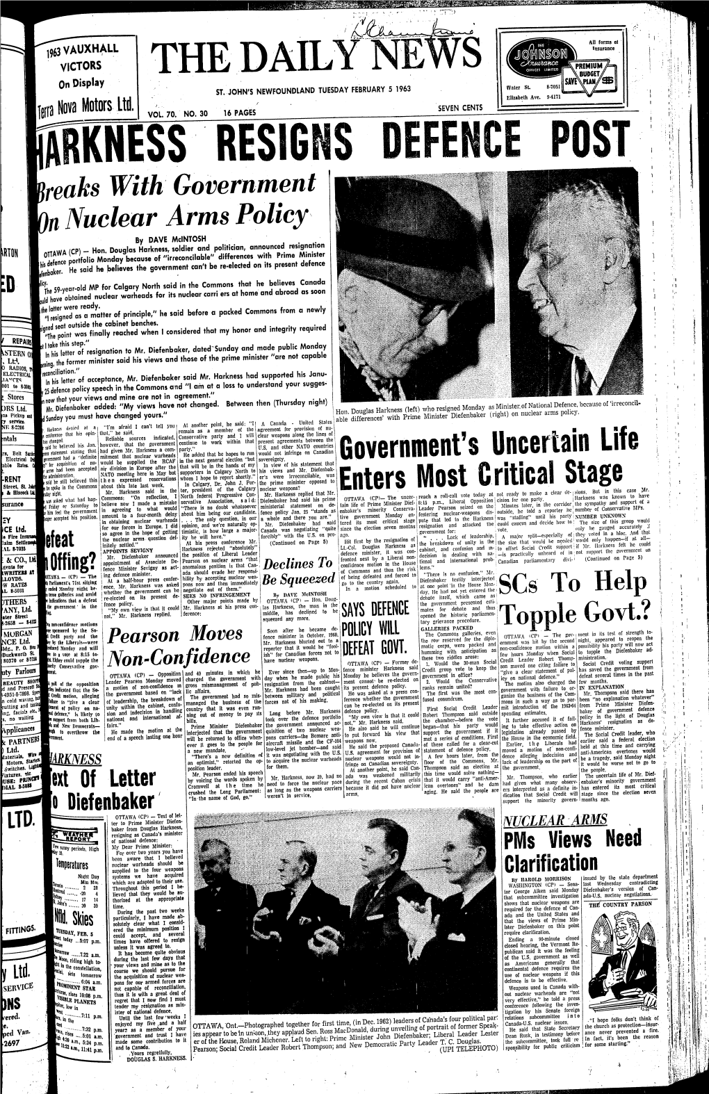 Thedailynewsstjohnsnl19630