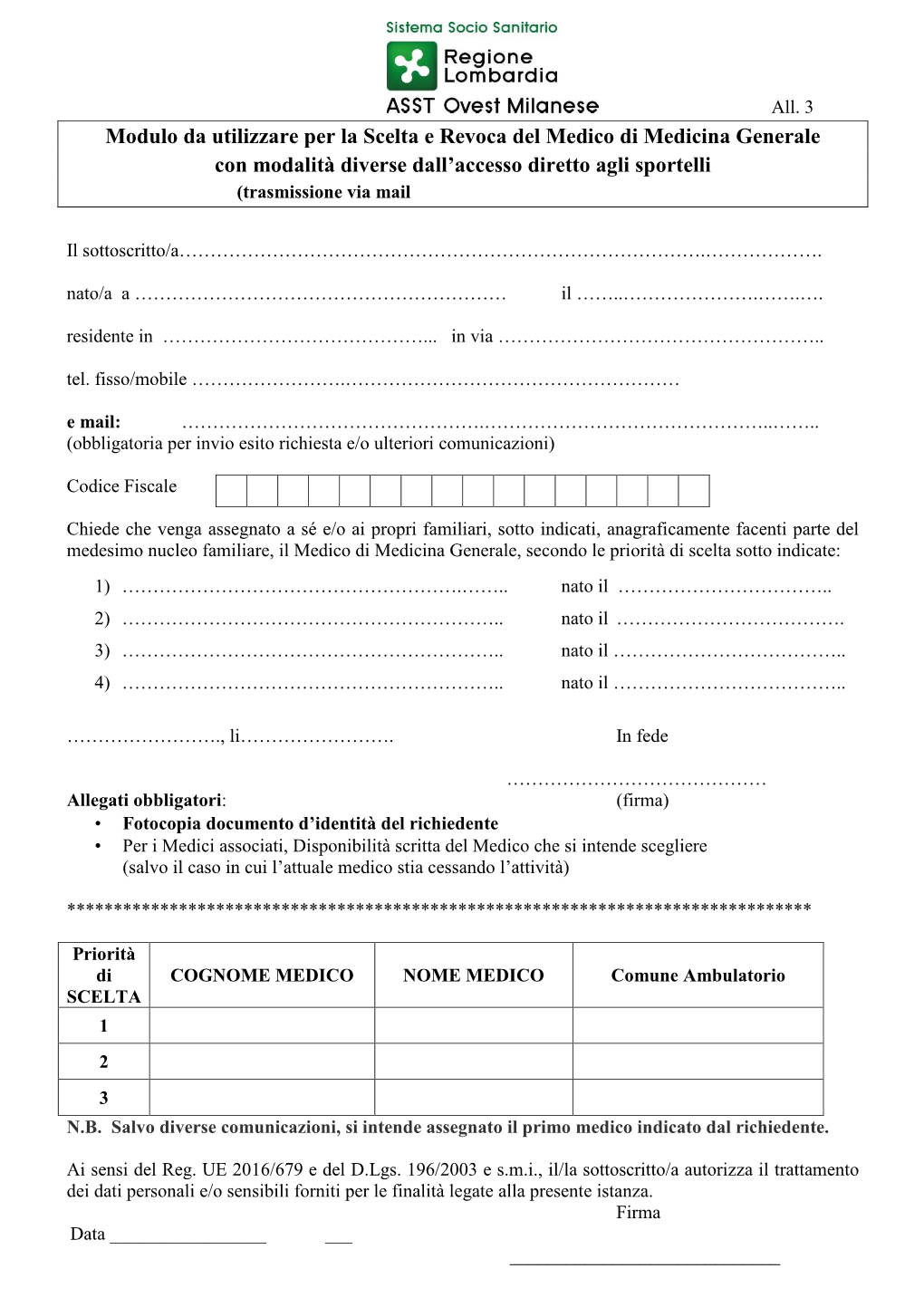 Modulo Scelta E Revoca.Pdf