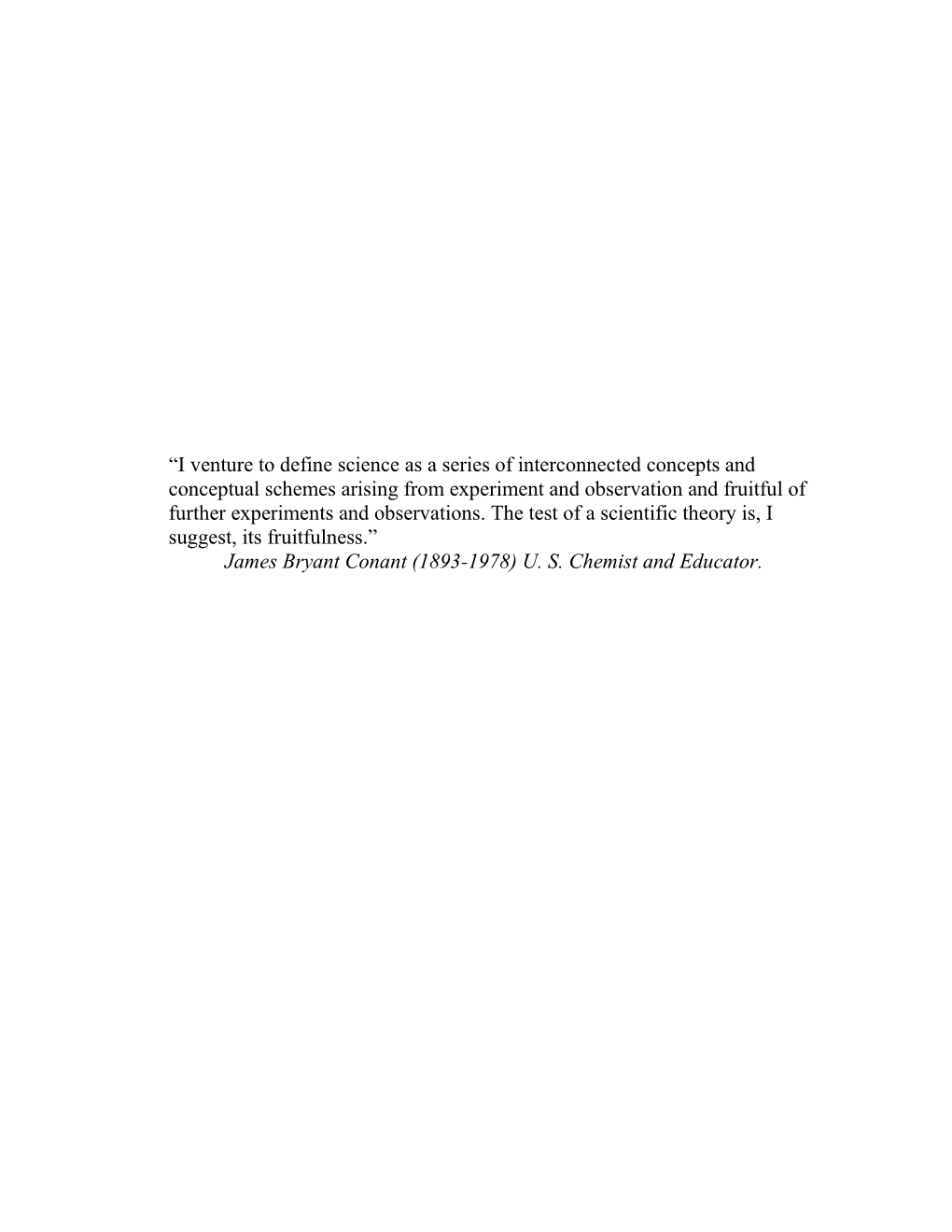 Mgb2 SUPERCONDUCTORS: PROCESSING, CHARACTERIZATION and ENHANCEMENT of CRITICAL FIELDS