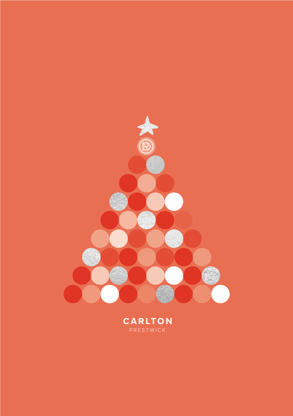 Christmas-Brochure-2021-Carlton2