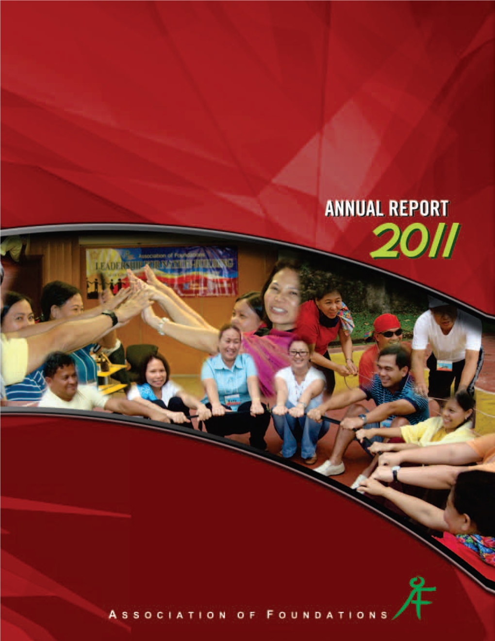AF-Annual-Report-2011
