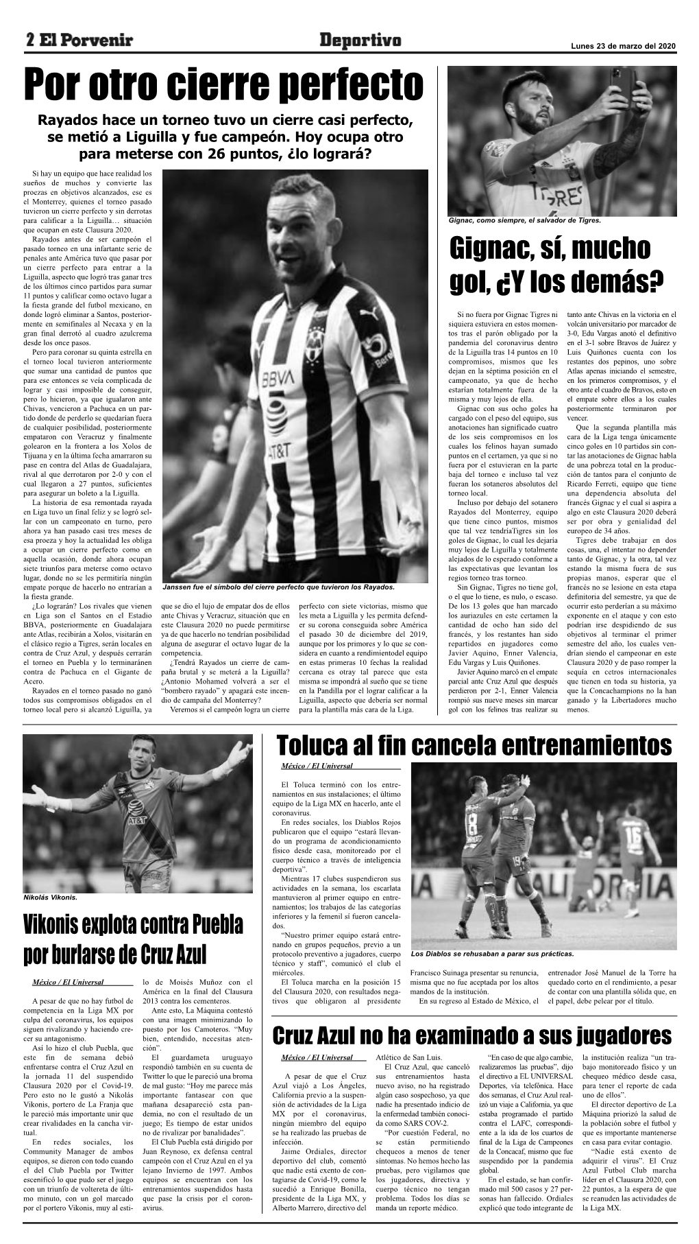 10 09 2013 16 Deportes4.Qxd (Page 1)