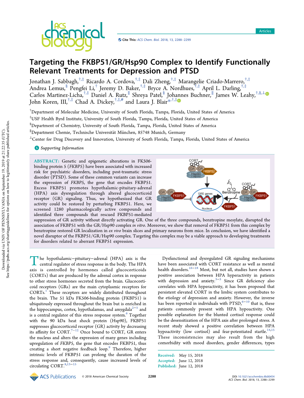 Acschembio.8B00454.Pdf