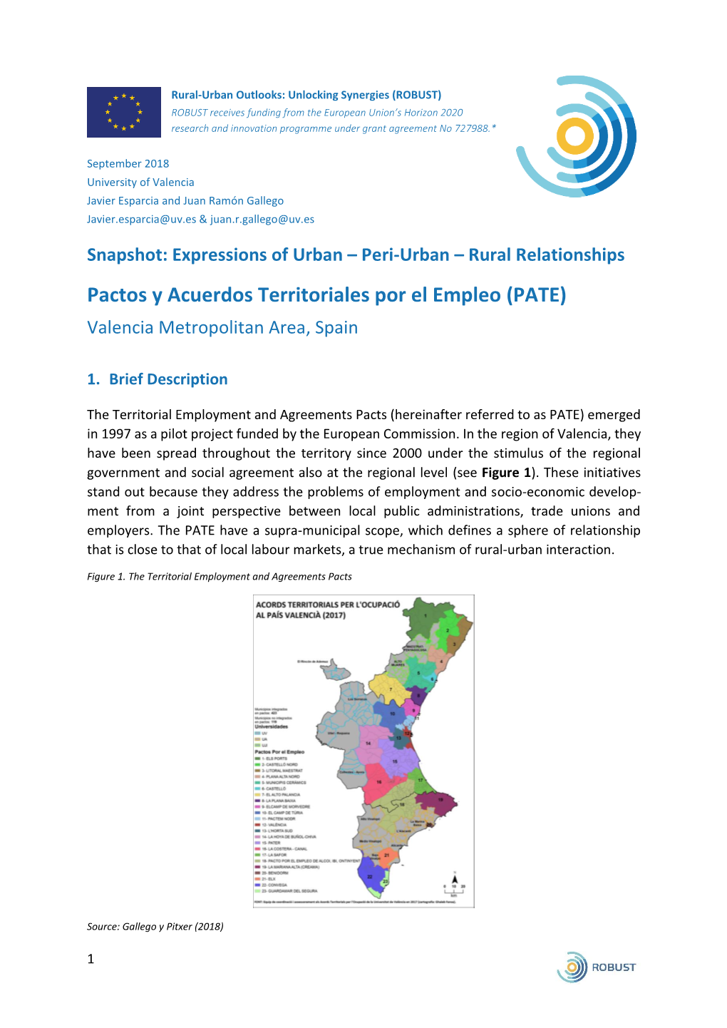 S-VAL1 Pactos Y Acuerdos Territoriales Por El Empleo (PATE).Pdf