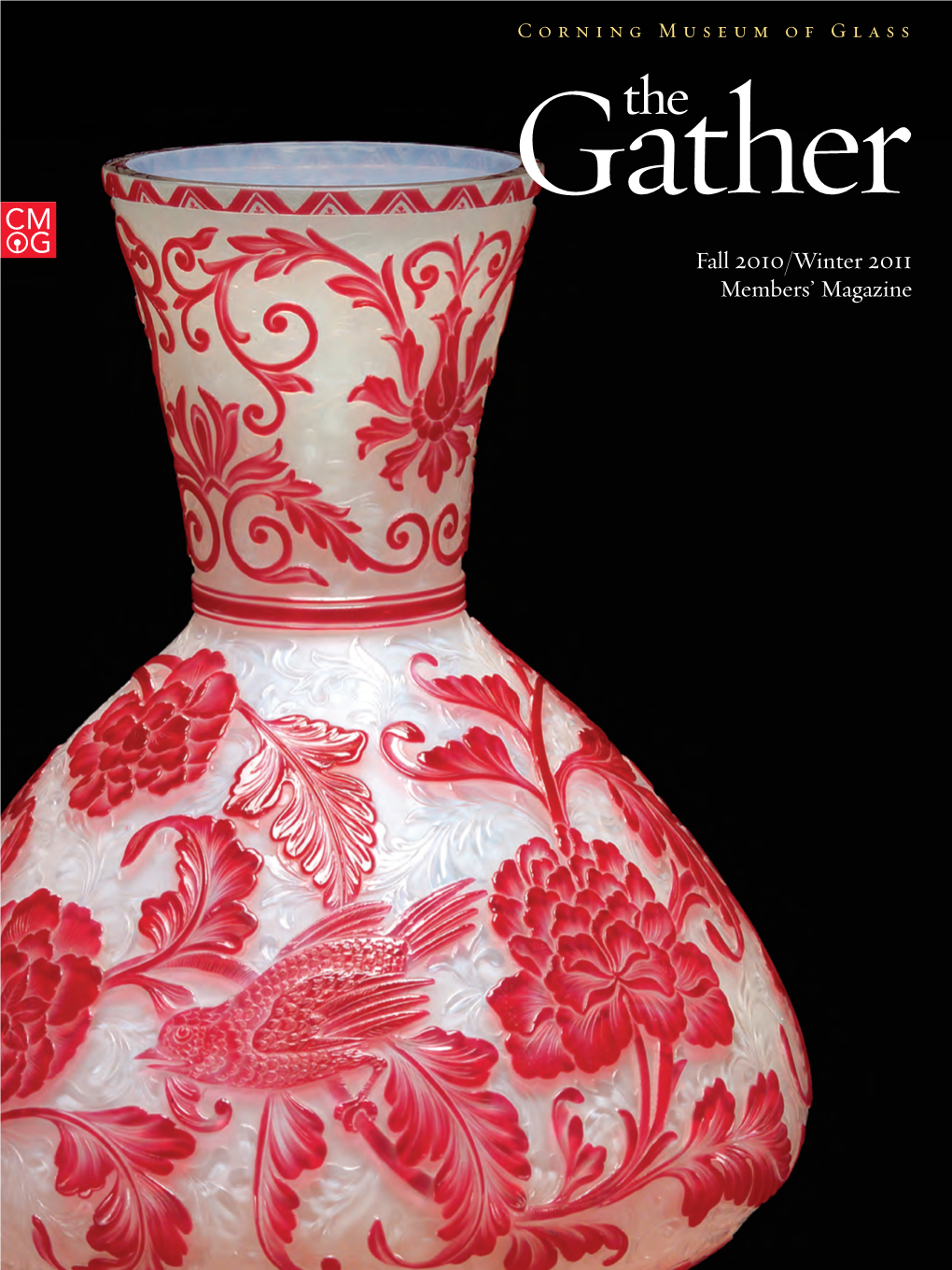 Download Gather Fall10winter11.Pdf