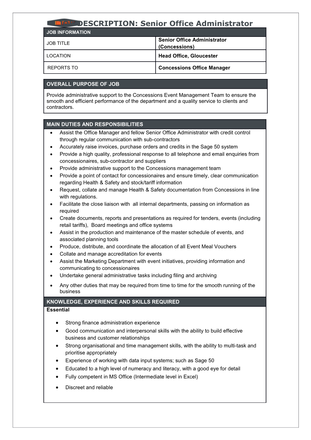 Accident Report Form s3