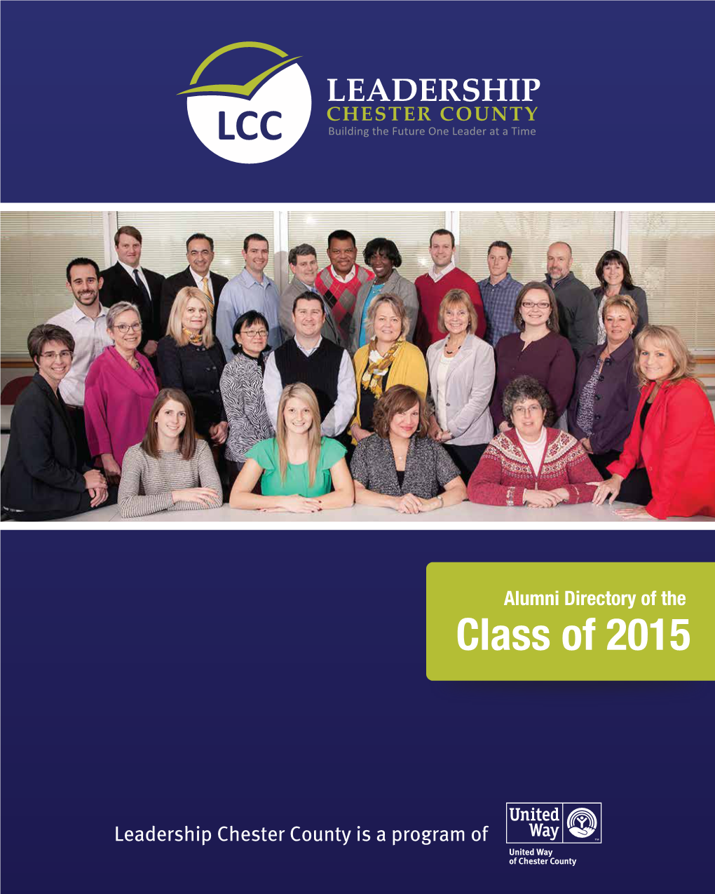 LCC-Alumni Directory-05.13.2015