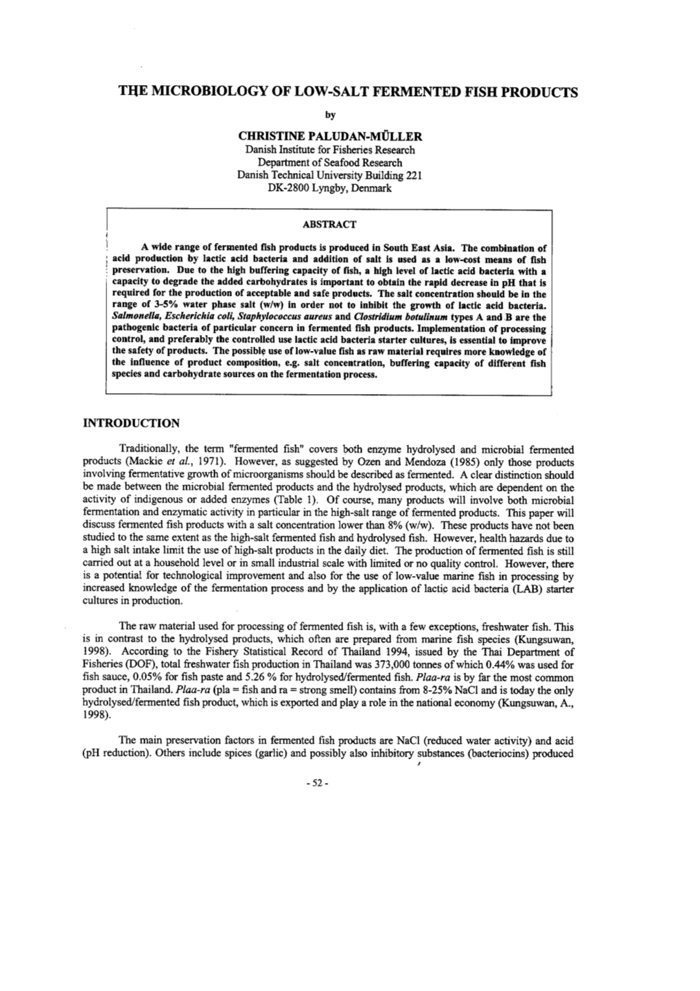 Print 1998-09-24 Symp on Fish Utilization in Asia and Pacific.Tif