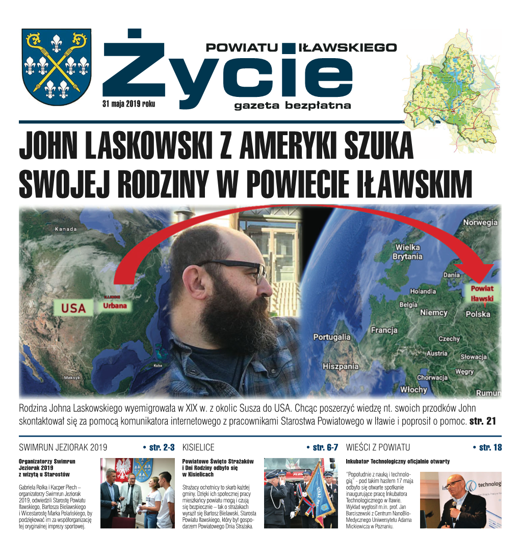 Zycie Maj.Pdf