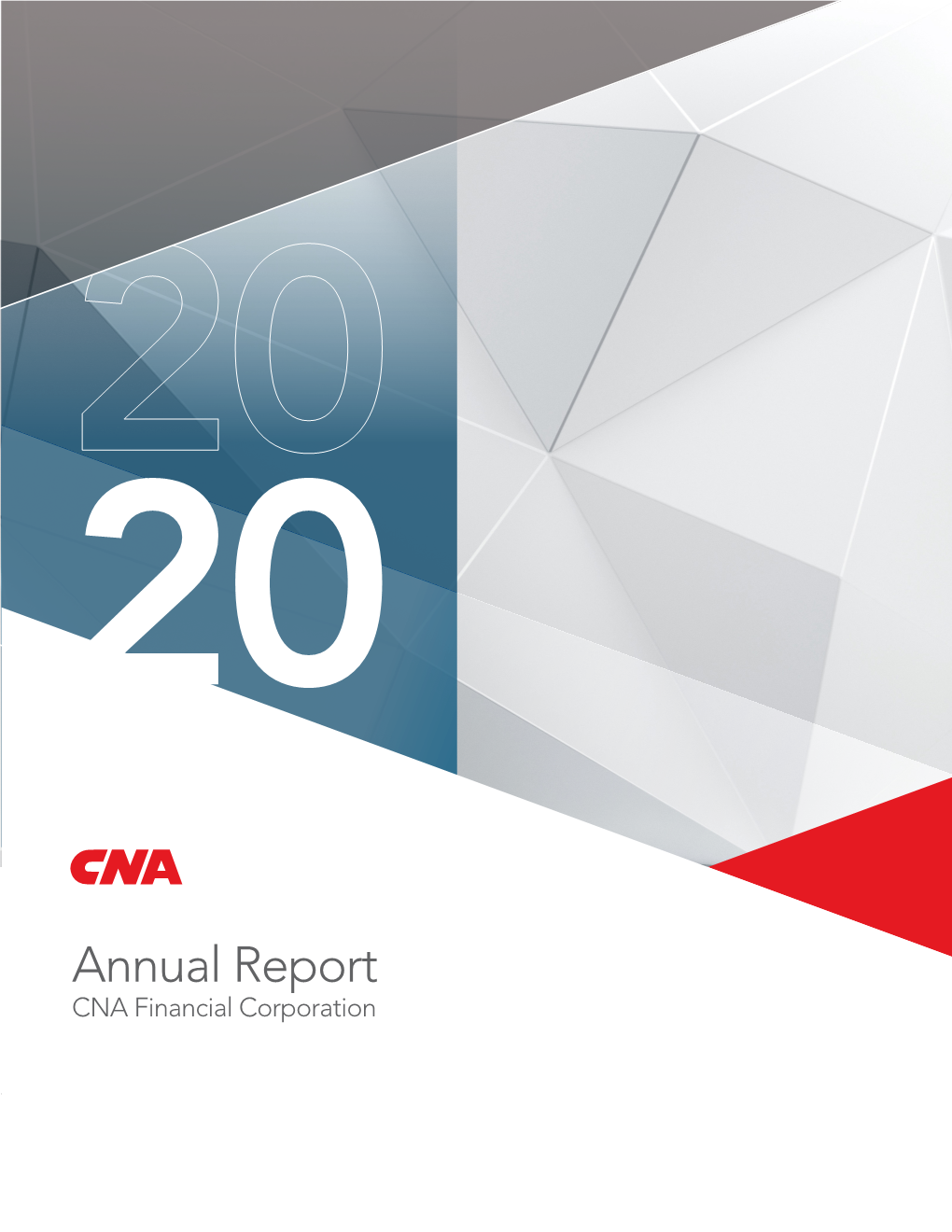 Annual Report