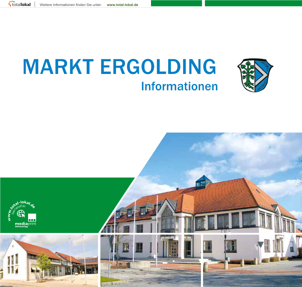 Markt ERGOLDING Informationen Reha Team : Wirreha Bringen Team : Hilfen „Merkewir Bringen Dir Den Smiley“Hilfen