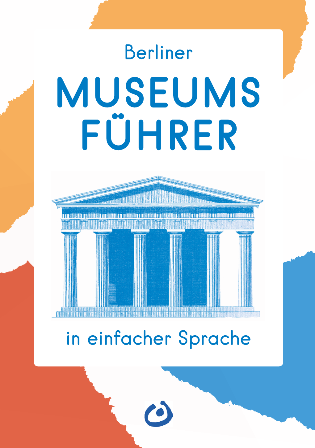 Museums Führer