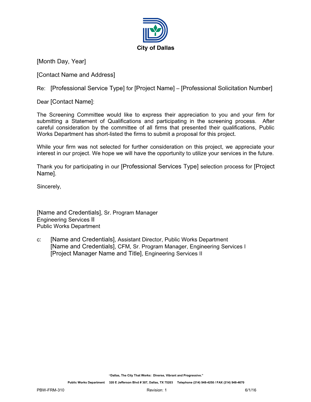 Upper Chain of Wetlands Remediation Environmental Consultant (PB98N962) Page 2 of 1