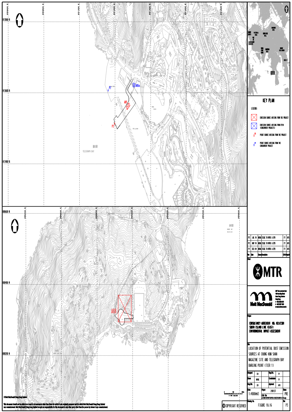 FIG 10-16.Dgn