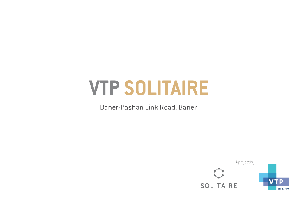 VTP Solitarire