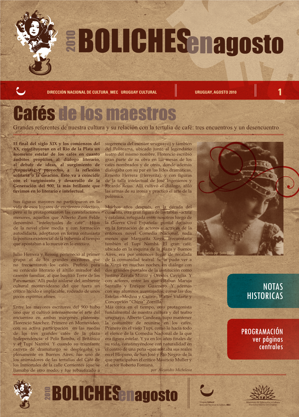 Cafés De Los Maestros Grandes Referentes De Nuestra Cultura Y Su Relación Con La Tertulia De Café: Tres Encuentros Y Un Desencuentro