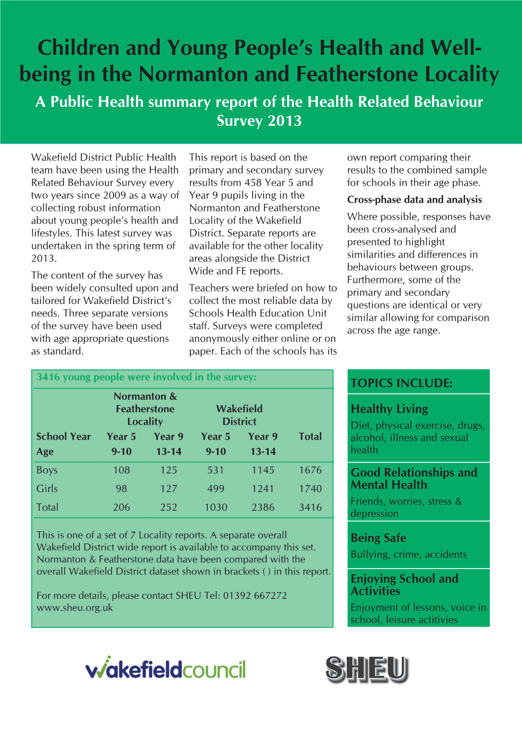 HRBQ-2013-Area-Normanton-And-Featherstone