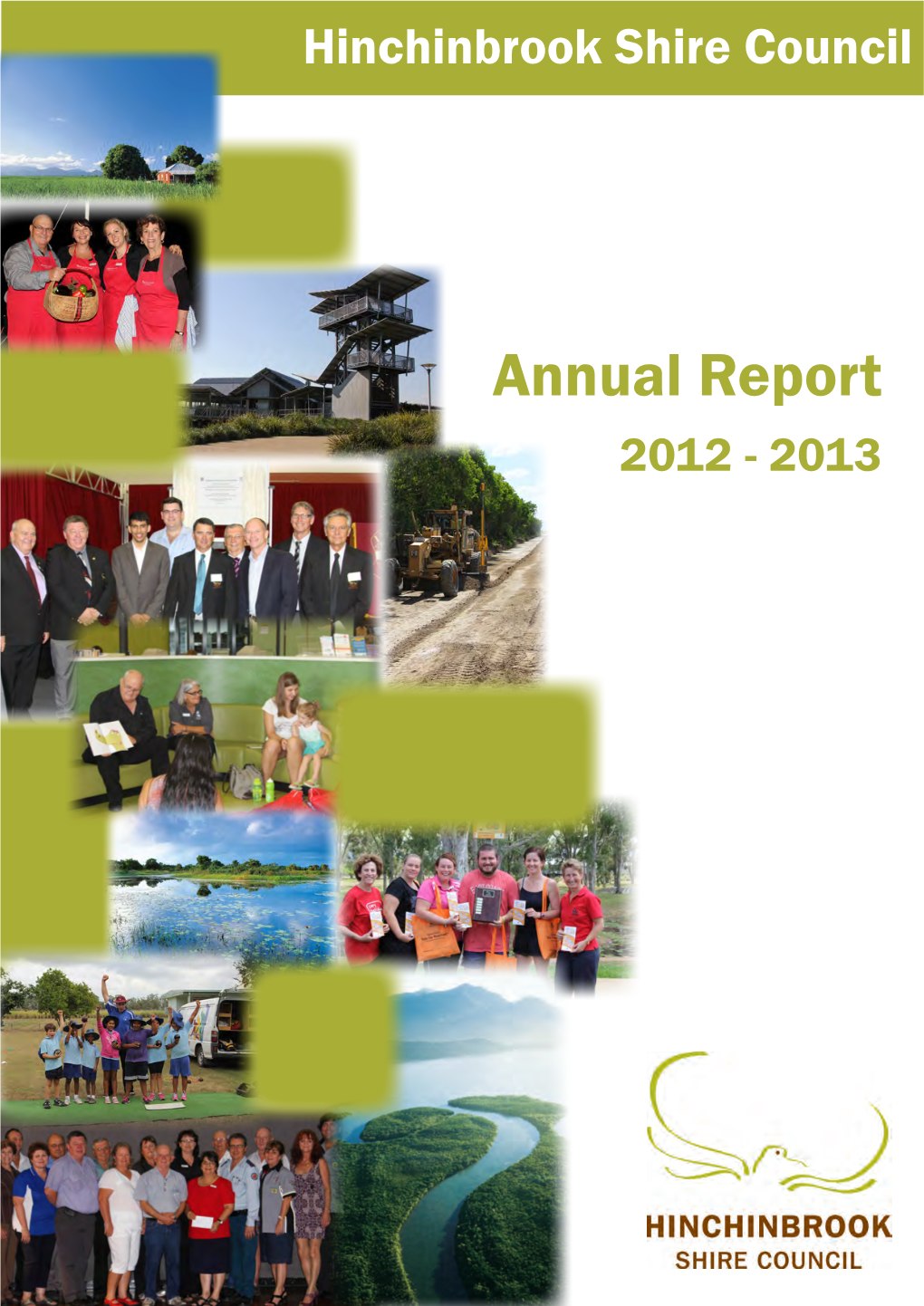Annual Report 2012 - 2013 Leadershiphealth Toobanna Publicbudget Halifax