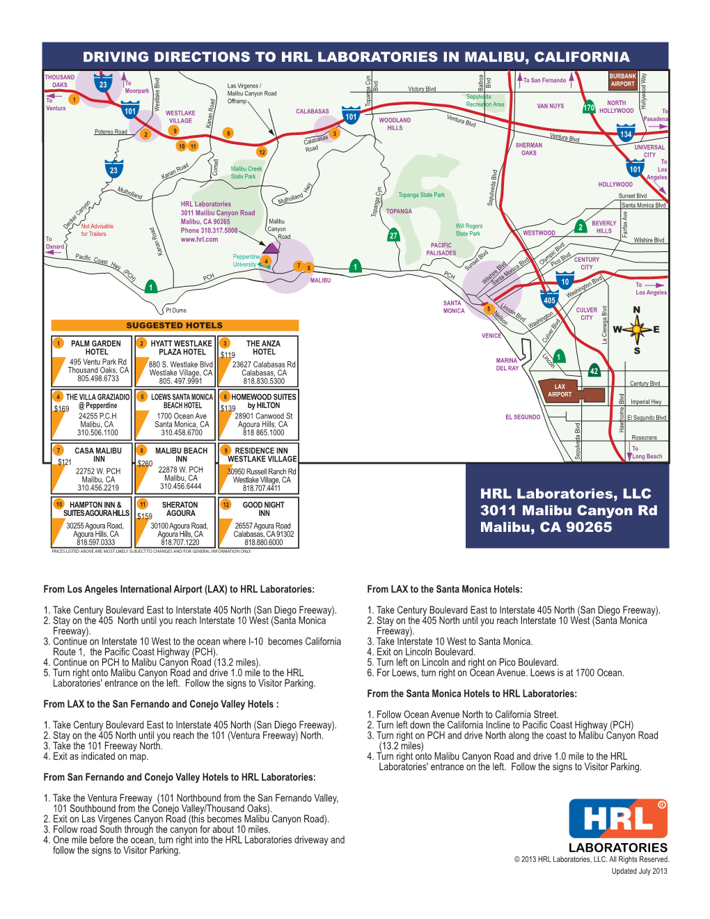 Maptohrl2012-Hotel List V3