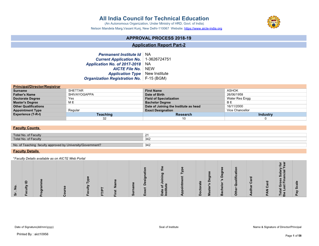 Application-Part-2-R