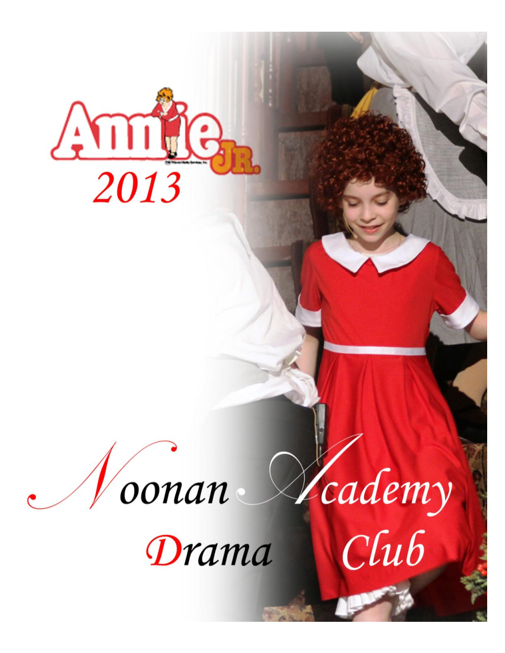 2013-PDF-Annie-Jr.Pdf