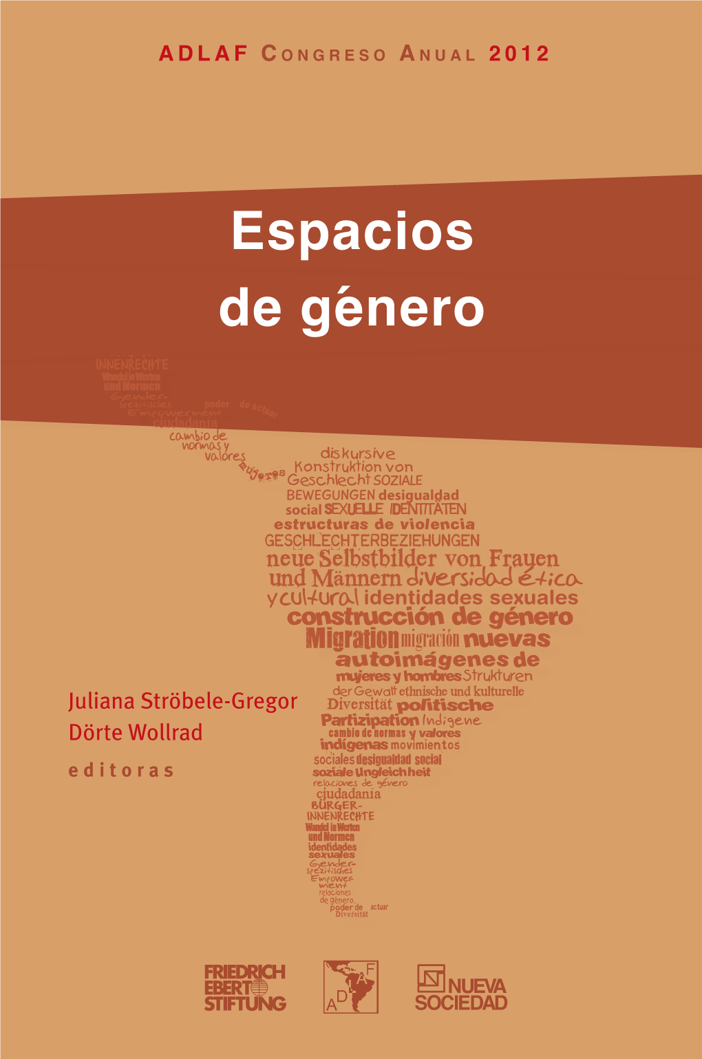 Espacios De Género