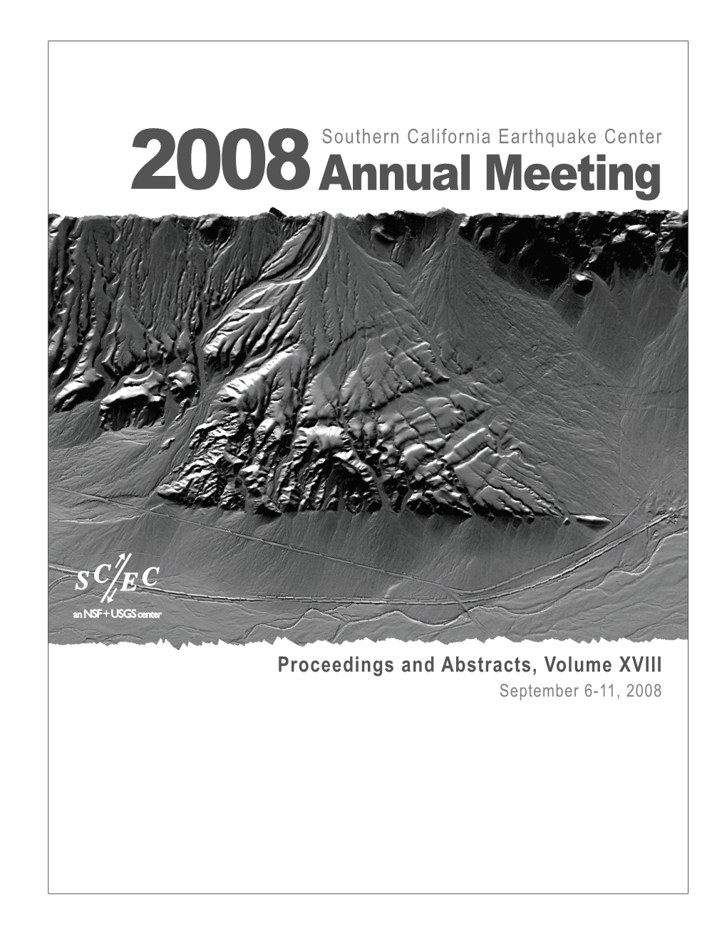 Annual Meeting