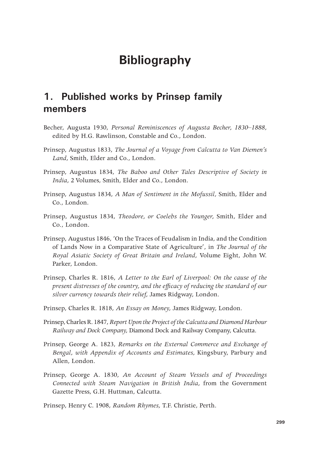 Bibliography.Pdf