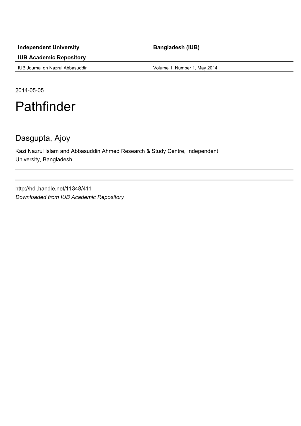 Pathfinder.Pdf