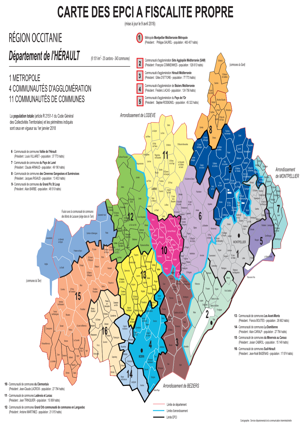 EPCI POPULATION TOTALE 110418.Ai