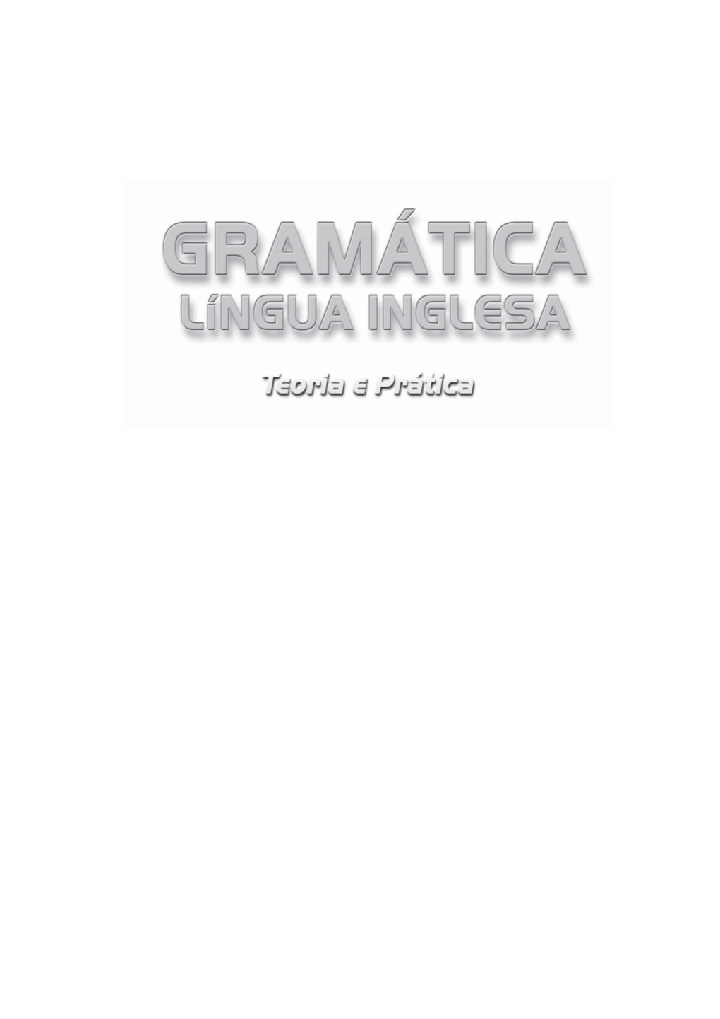 7 Linguainglesa.Gramatica.Pdf